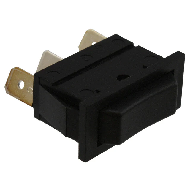 C1520AABB-B Bulgin electronic component