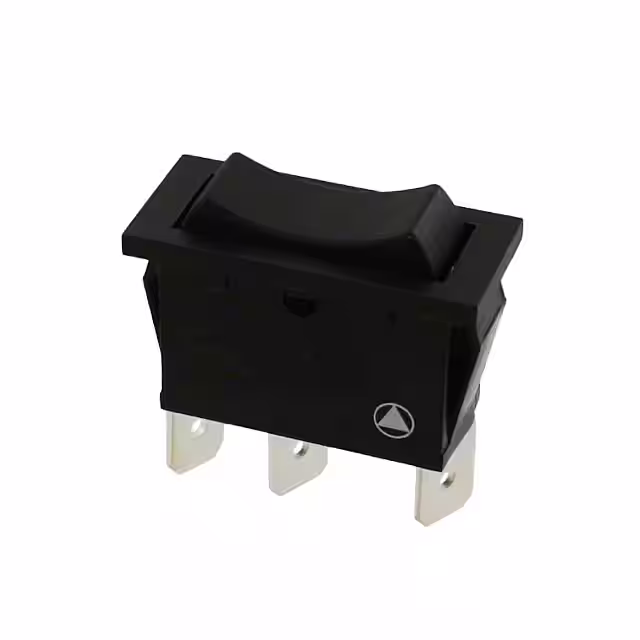 C1520WABB-B Bulgin electronic component