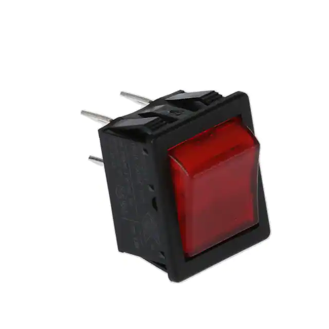 C1553ATNAE Bulgin electronic component