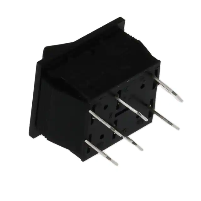 C1560AAAAA Bulgin electronic component