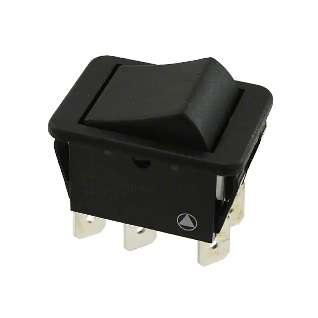 C1560ABBB-B Bulgin electronic component