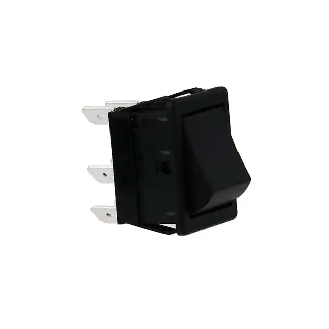 C1560ATAAB Bulgin electronic component