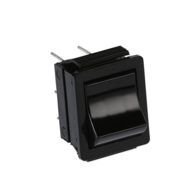 C1560VQAAA Bulgin electronic component