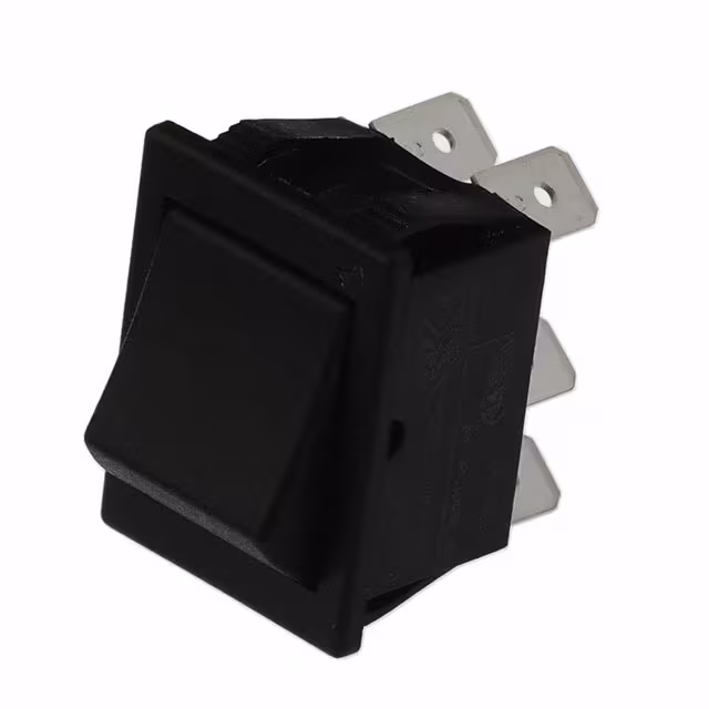 C1561ALAAA Bulgin electronic component
