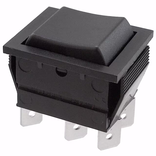 C1570AABB-B Bulgin electronic component