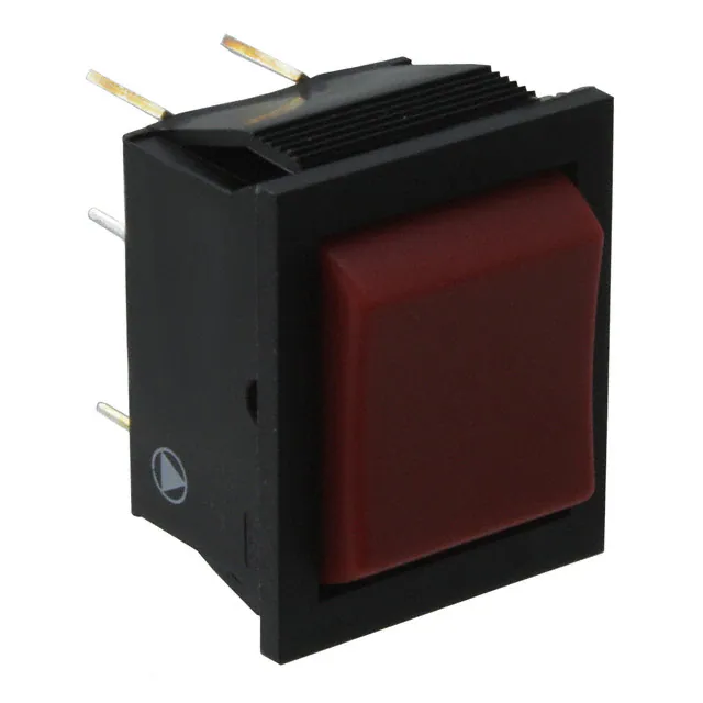 C1570AABR-B Bulgin electronic component