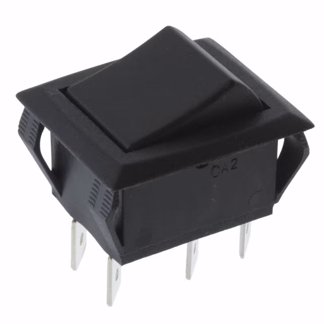 C1570ARBB-B Bulgin electronic component