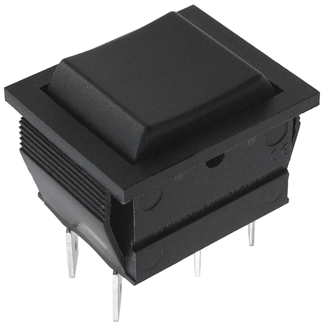C1570AABB Bulgin electronic component