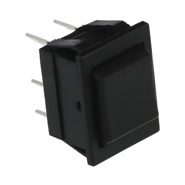 C1572ALAAA Bulgin electronic component
