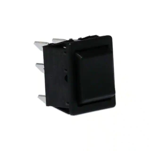C1572ATAAA Bulgin electronic component