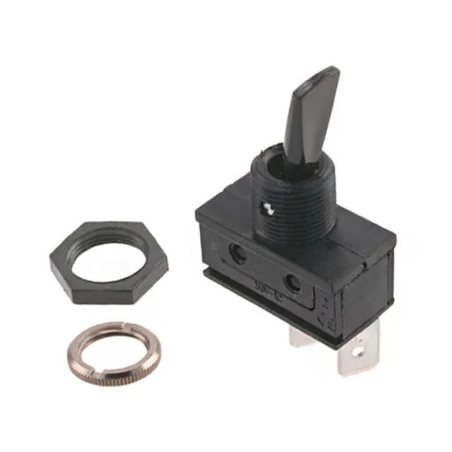 C1700H Bulgin electronic component