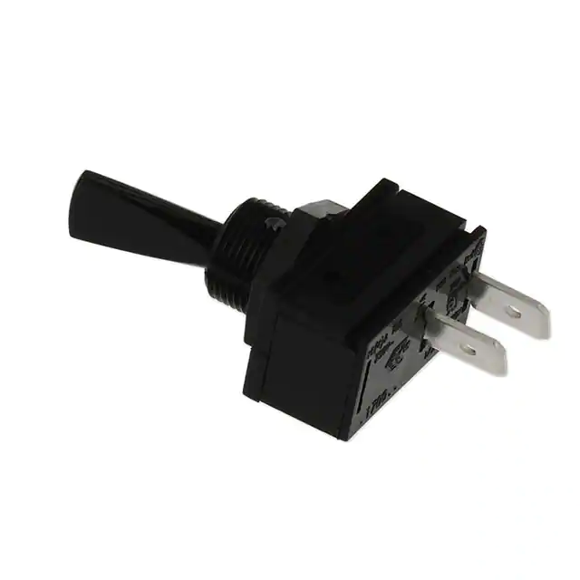 C1700HOAAC Bulgin electronic component