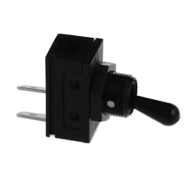 C1700ROAAA Bulgin electronic component