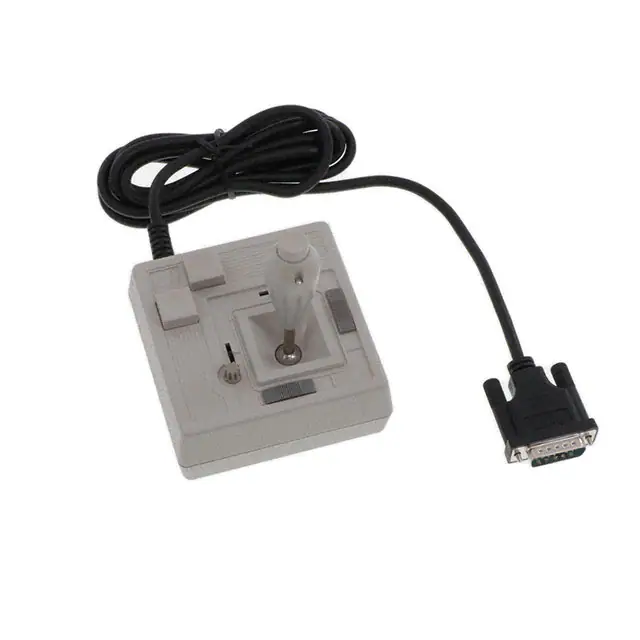 C20O050JCJC2 APEM Inc. electronic component