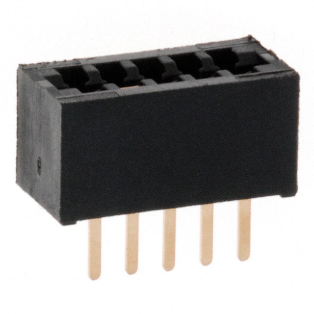 C2KO-P107 ZF Electronics electronic component