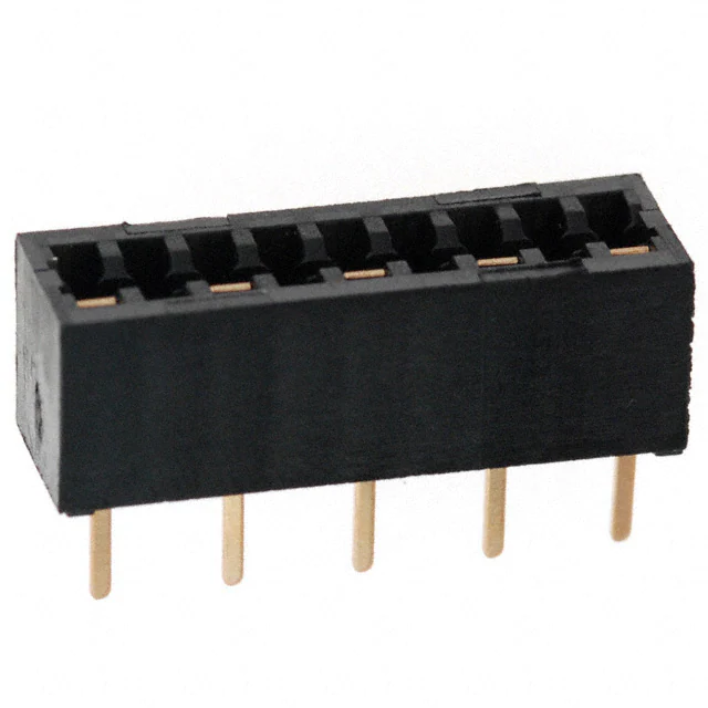 C2R0-P111 Cherry Americas LLC electronic component