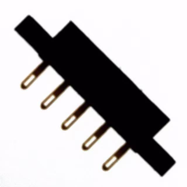 C2RFN116 Cherry Americas LLC electronic component