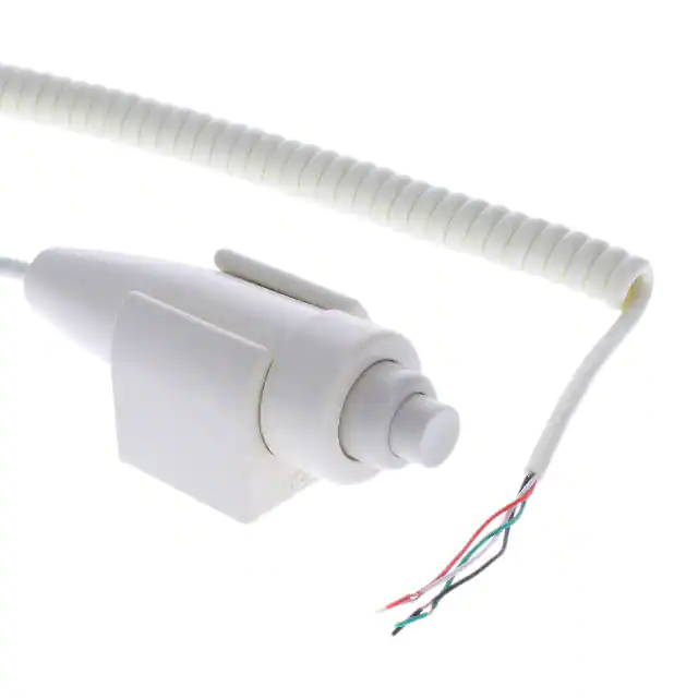 C2U-9 Omron Electronics Inc-EMC Div electronic component