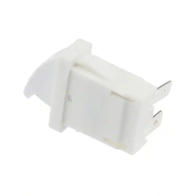 C3006CRAAA Bulgin electronic component