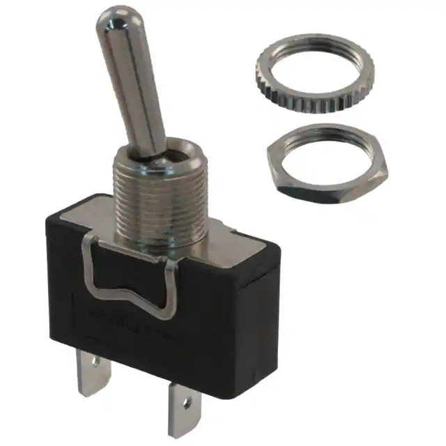 C3900BA Bulgin electronic component