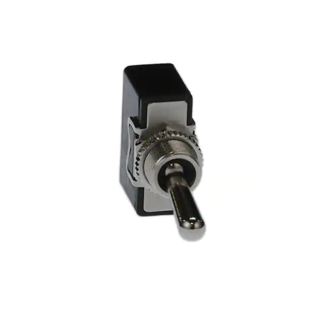C3900BAAAA Bulgin electronic component