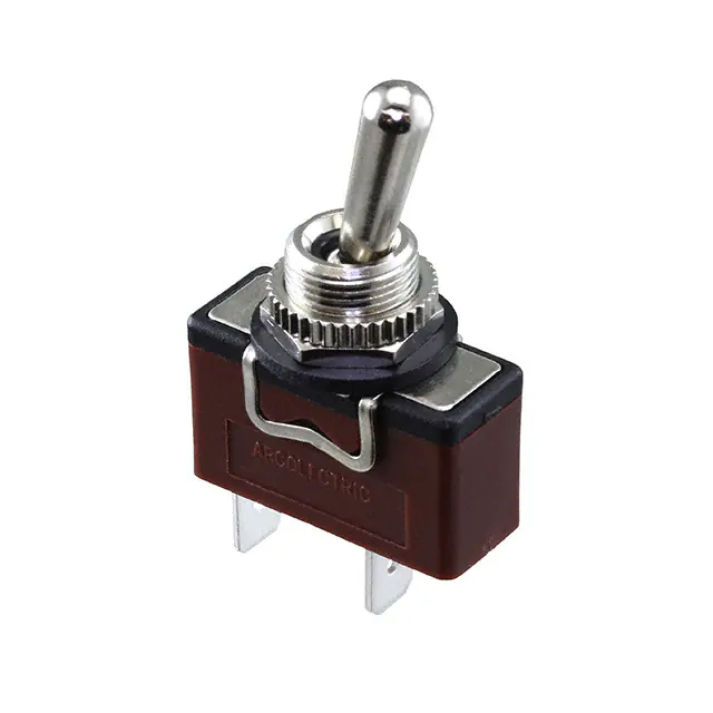 C3900BE Bulgin electronic component