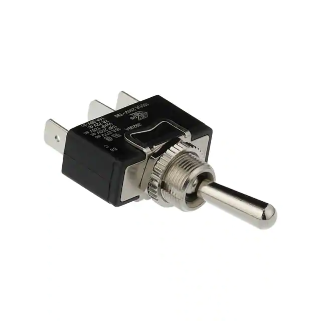 C3920BAAAA Bulgin electronic component