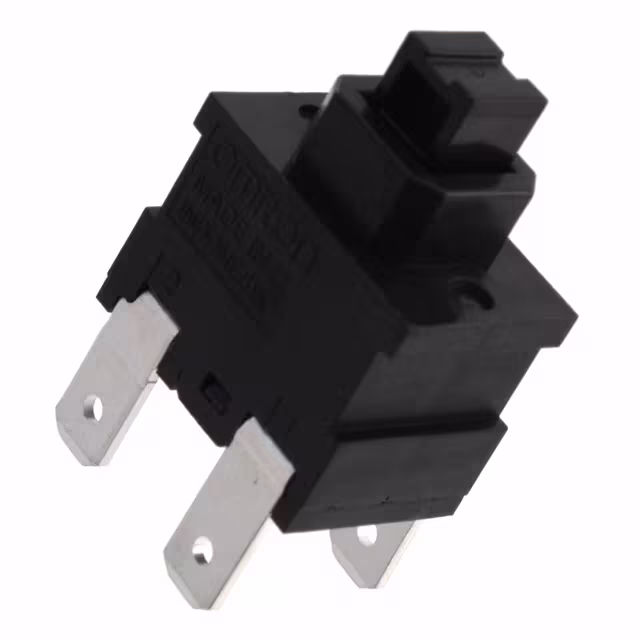 C4V-821M Omron Electronics Inc-EMC Div electronic component