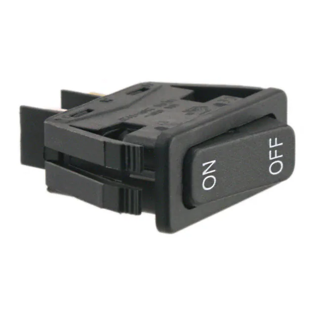 C6000ALBB-1229W Bulgin electronic component