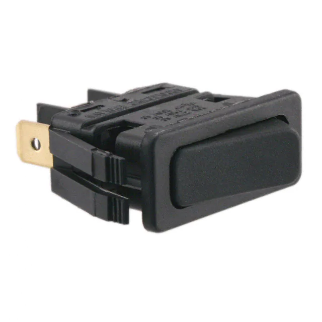 C6000ALBB Bulgin electronic component