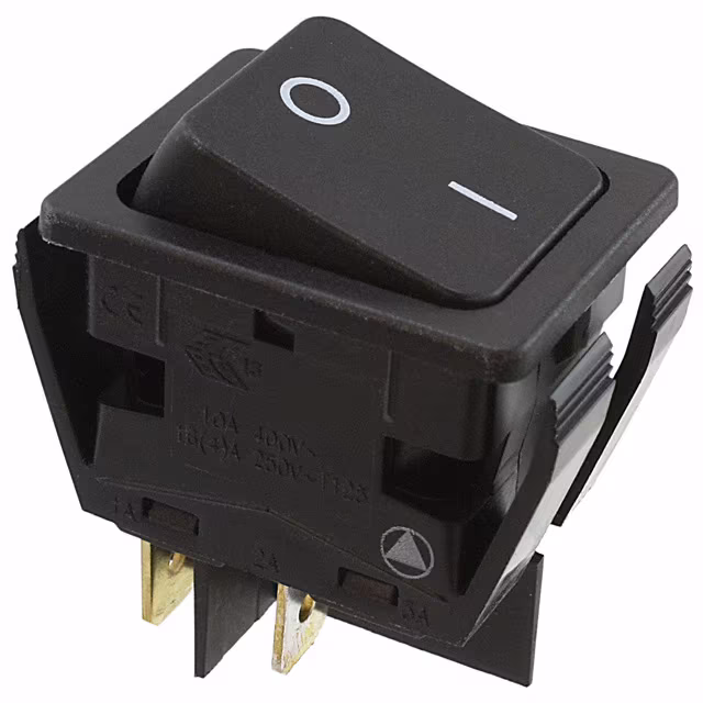 C6050ALBB-1197W-B Bulgin electronic component