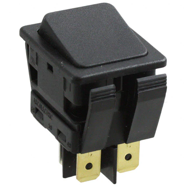 C6050ALBB Bulgin electronic component
