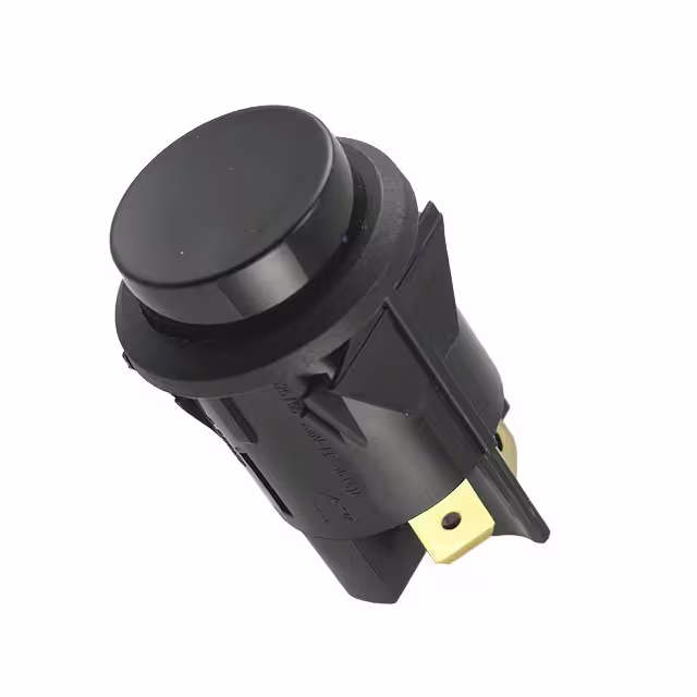 C7000AFBB Bulgin electronic component