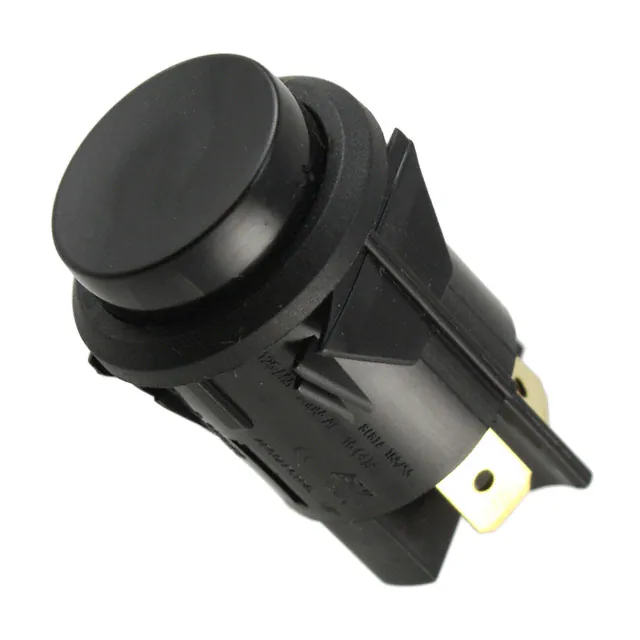 C7001AFBB Bulgin electronic component