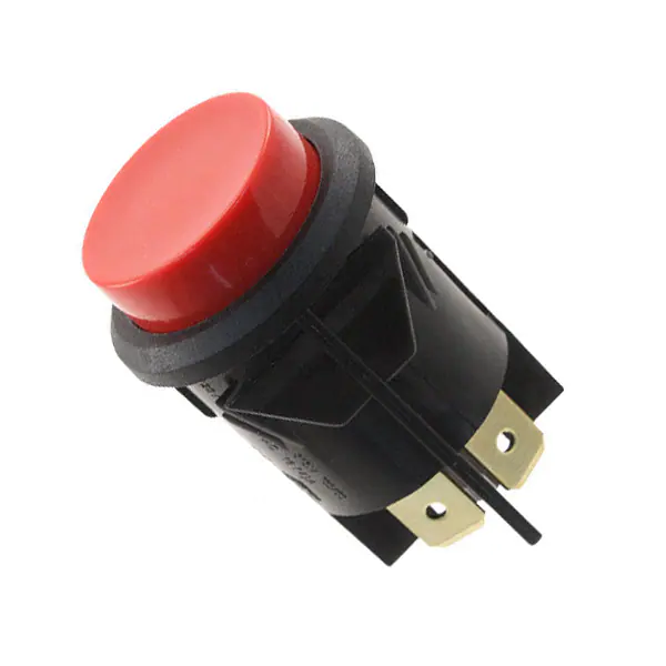 C7001AFBR Bulgin electronic component