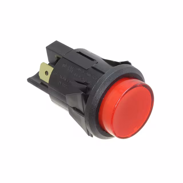 C7003AFBR7 Bulgin electronic component
