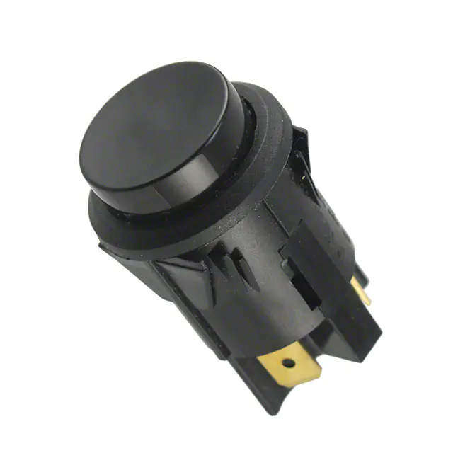 C7050AFBB Bulgin electronic component