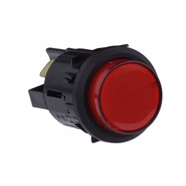 C7053AFNAA Bulgin electronic component