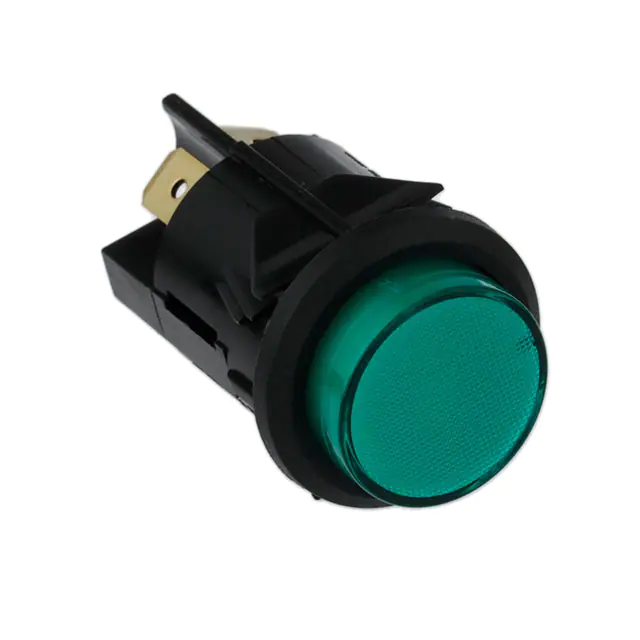 C7053AFNAB Bulgin electronic component