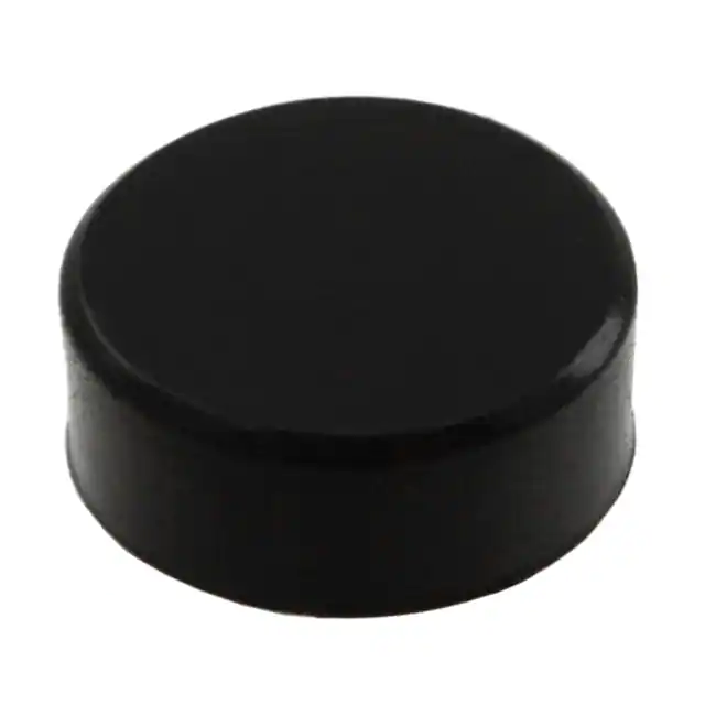 C90 TE Connectivity ALCOSWITCH Switches electronic component