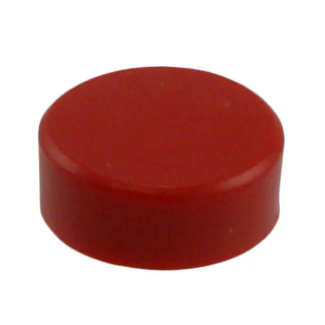 C92 TE Connectivity ALCOSWITCH Switches electronic component