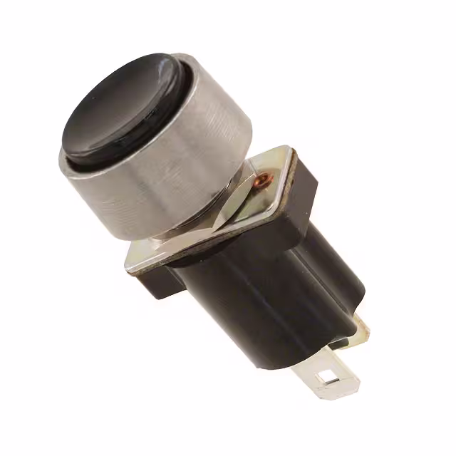 C936KB Bulgin electronic component