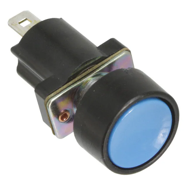 C936MBL Bulgin electronic component