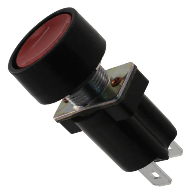 C936MR Bulgin electronic component