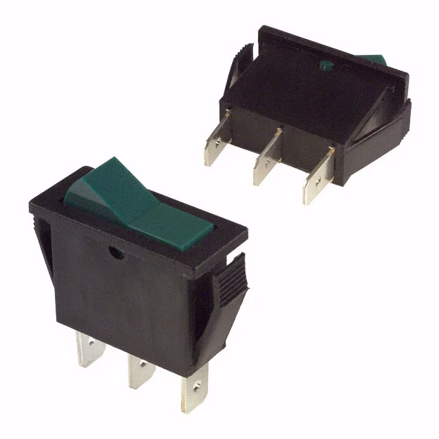 CA01J16207Q C&K electronic component