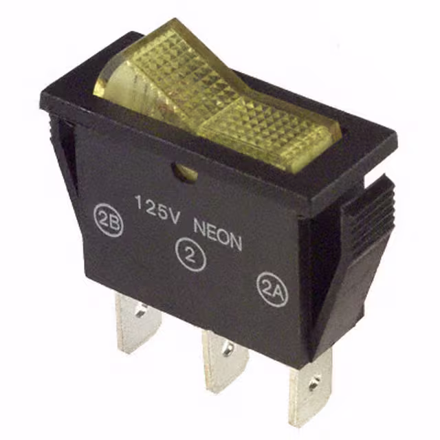 CA04J157207Q C&K electronic component