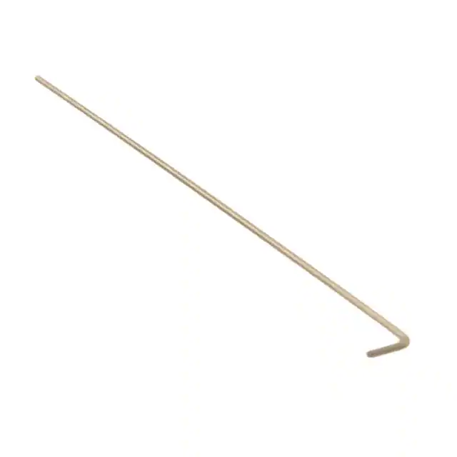 CAA1M Omron Electronics Inc-EMC Div electronic component