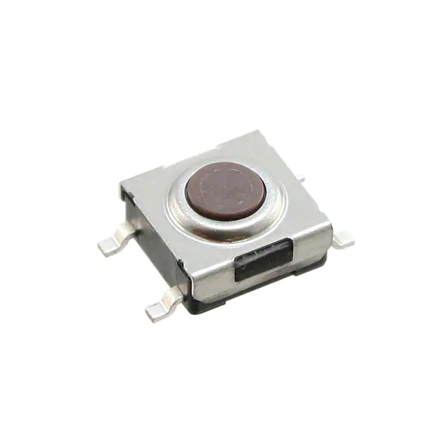 CB315FP-R NKK Switches electronic component
