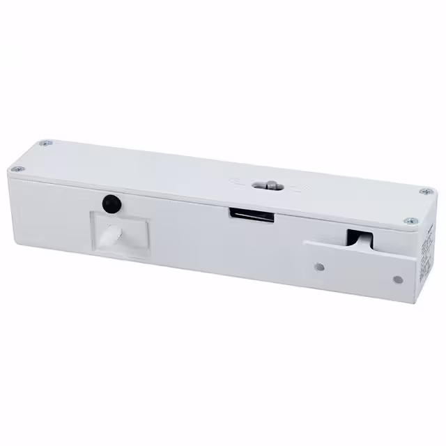 CDILBS1W Honeywell Sensing and Productivity Solutions electronic component