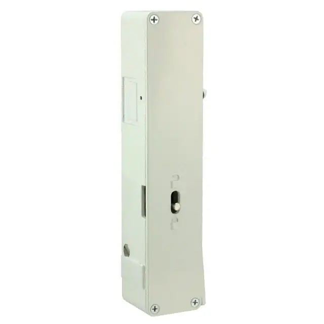 CDIRBP1W Honeywell Sensing and Productivity Solutions electronic component